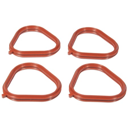Mahle Engine Intake Manifold Gasket Set MS19668